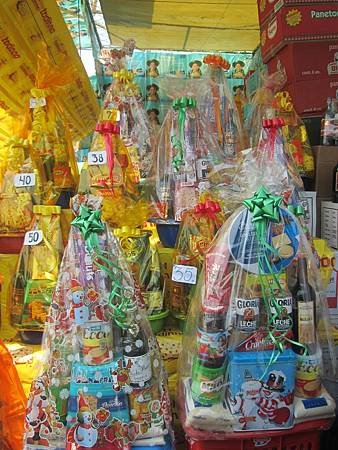 IMG_6167