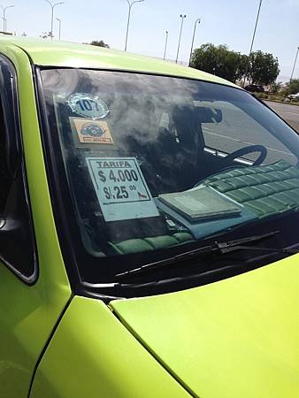 IMG_4429.JPG