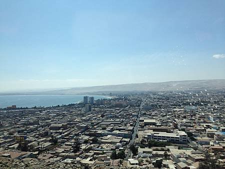 IMG_4431.JPG