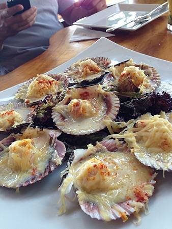 IMG_4485.JPG
