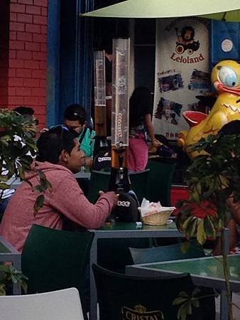 IMG_4510.JPG