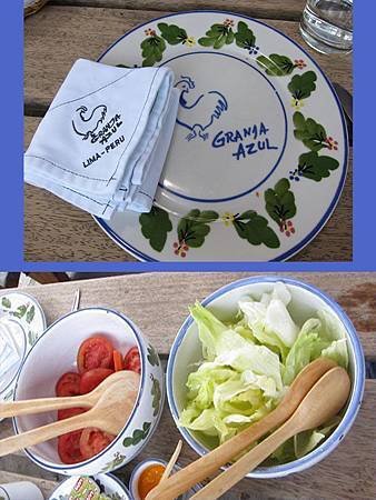 granja azul.jpg