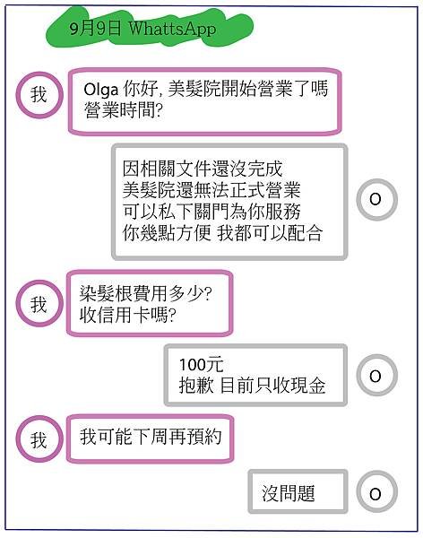 100元的信任6.jpg