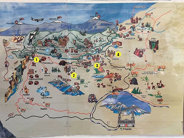 map day 3.jpg