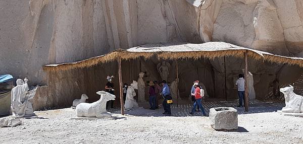 nacimiento.jpg