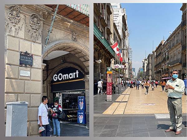 av madero.jpg