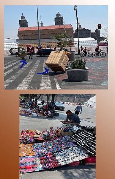 plaza de armas 1.jpg
