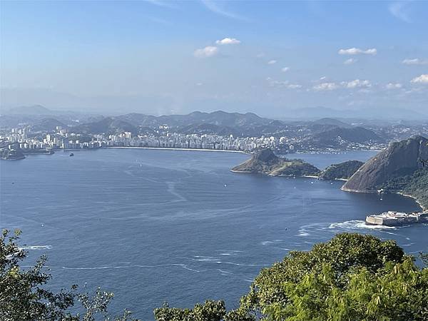 麵包山風光1.jpg