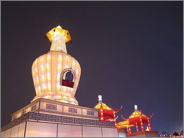 tower.jpg