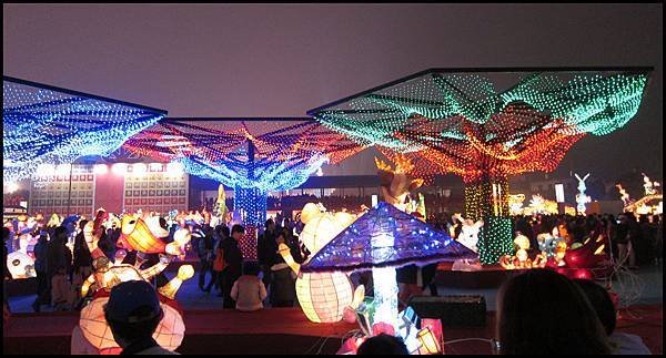 light tree area.jpg