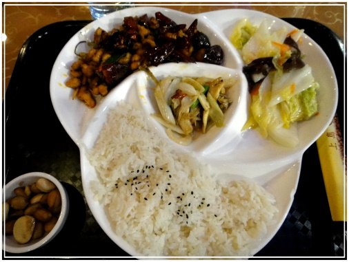 20110728b 上島咖啡 23.jpg