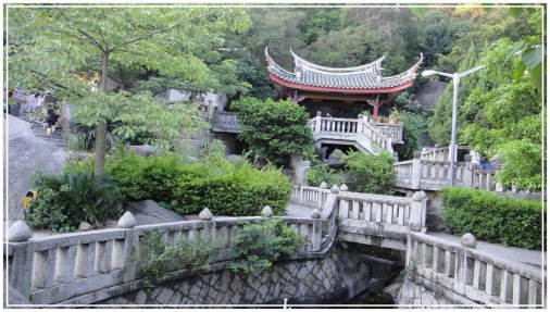20100717 南普陀寺 39.jpg