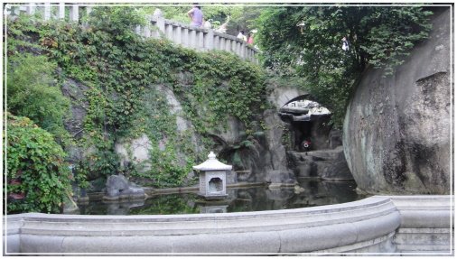 20100717 南普陀寺 34.jpg