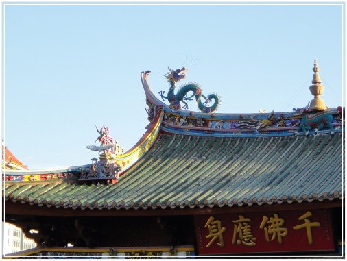20100717 南普陀寺 10.jpg