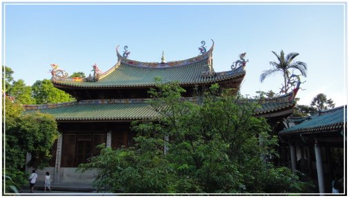 20100717 南普陀寺 26.jpg