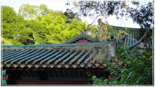 20100717 南普陀寺 27.jpg