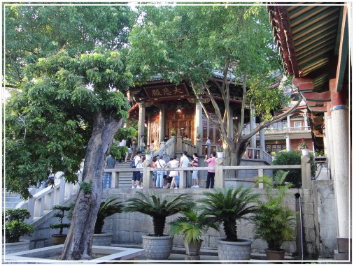 20100717 南普陀寺 21.jpg
