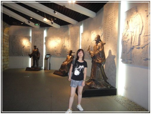 20110724a 博物館13.jpg