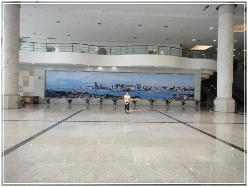 20110724a 博物館09.jpg