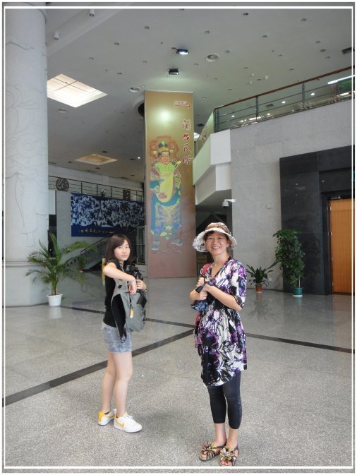 20110724a 博物館10.jpg