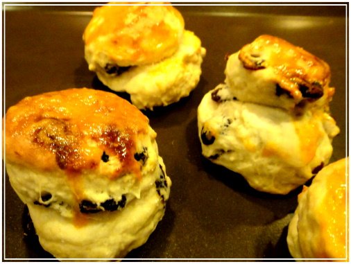 20120426 scone01