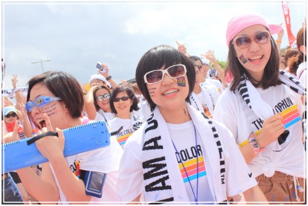 20130928a colorrun 097