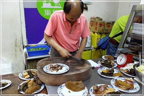 20140419B八張牛肉麵 004