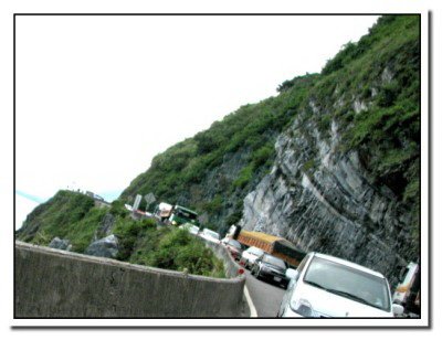 20090723i蘇花公路(至蘇澳)05