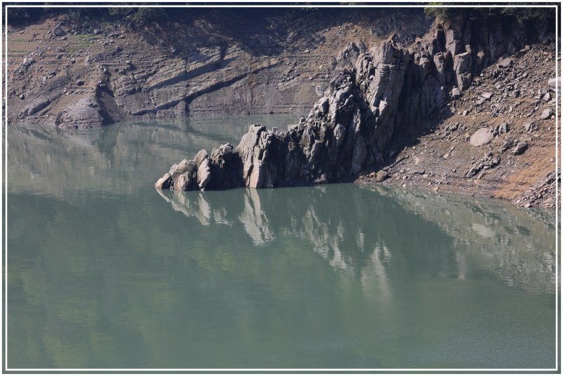 20150402A 水資局31