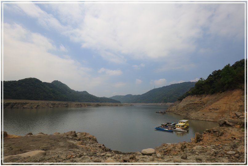 20150404A石門水庫  52