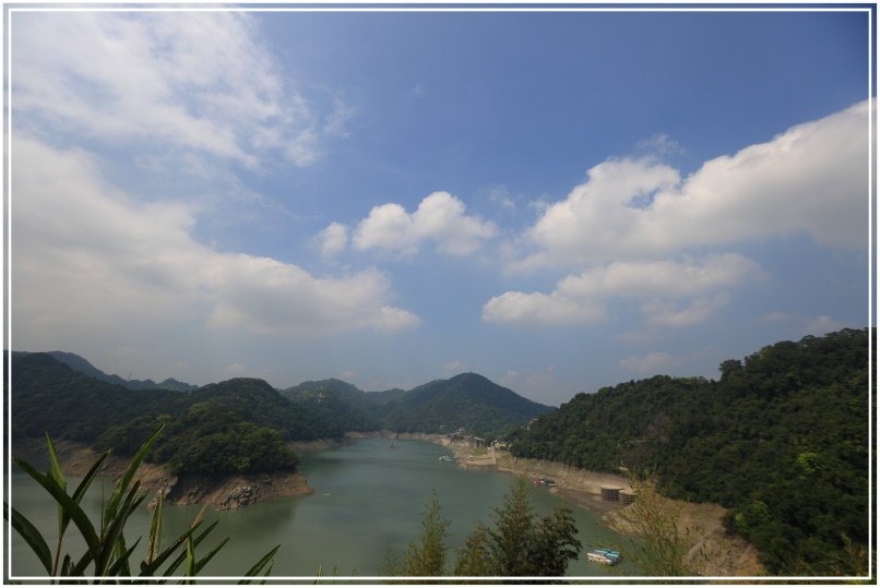 20150404A石門水庫  28