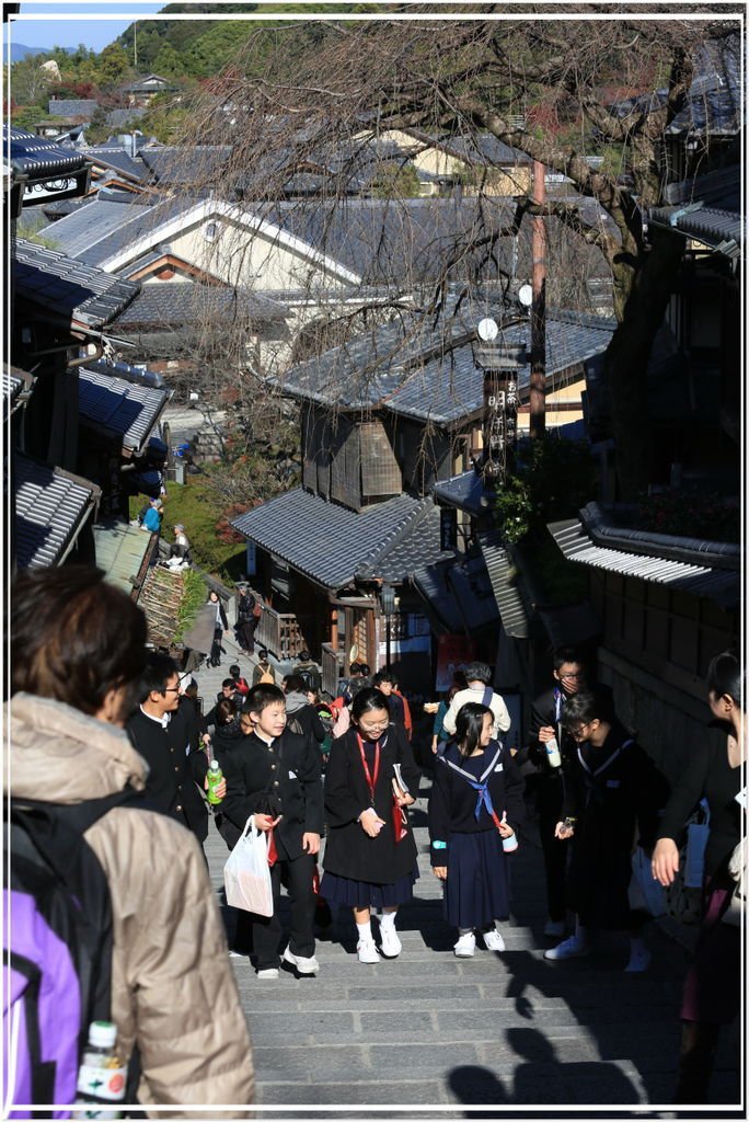 20151202B 清水寺262 .JPG