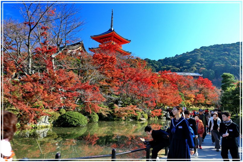 20151202B 清水寺042 