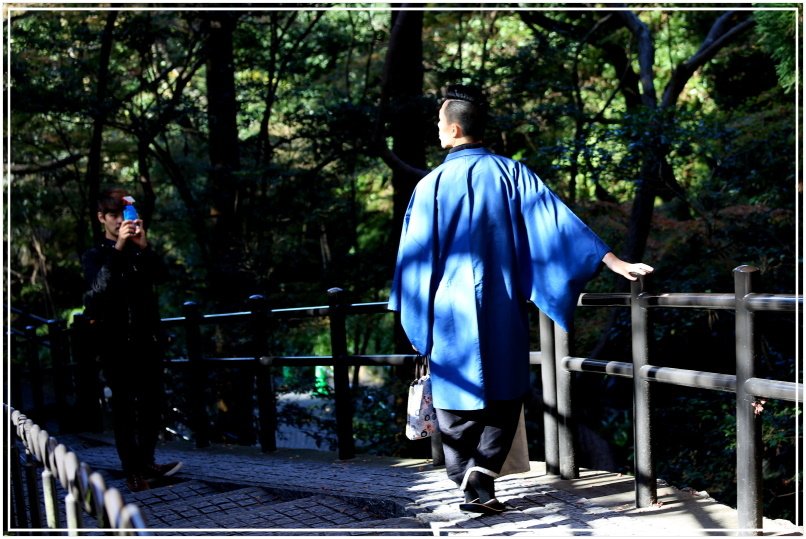 20151202B 清水寺101 