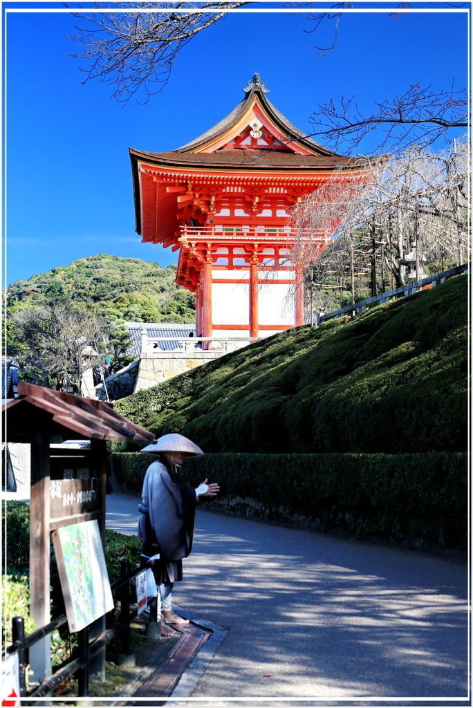 20151202B 清水寺033 