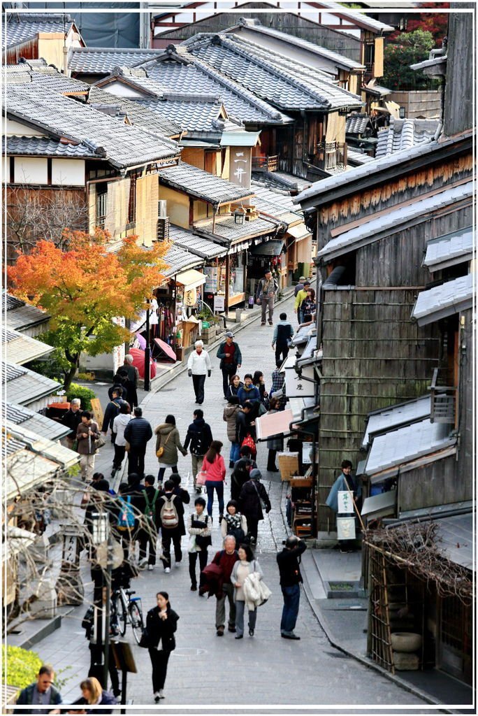 20151202D 高台寺020 