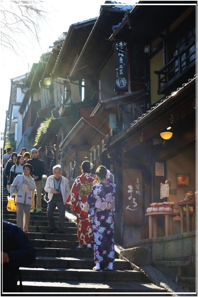 20151202B 清水寺268 