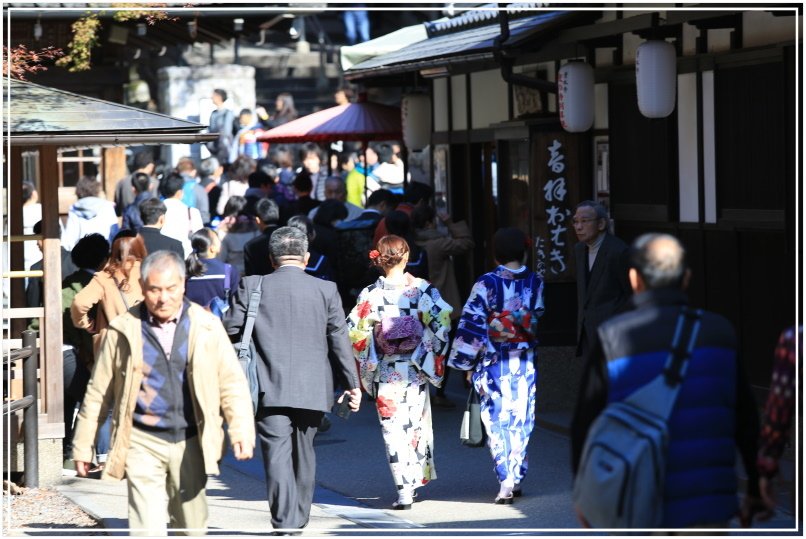 20151202B 清水寺106 