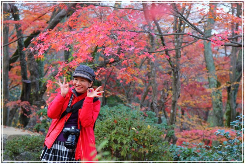 20151203C嵐山散策 077.JPG