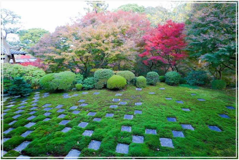 20151205BA東福寺162-1.JPG