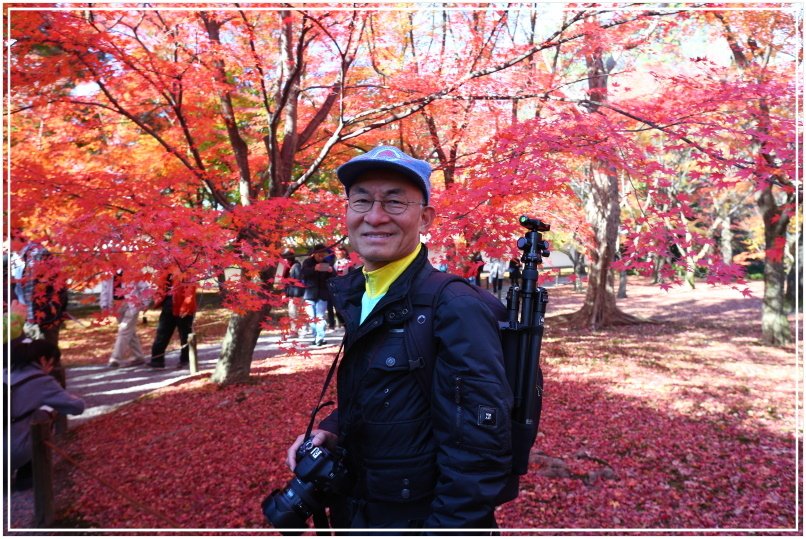 20151205BA東福寺407-1.JPG