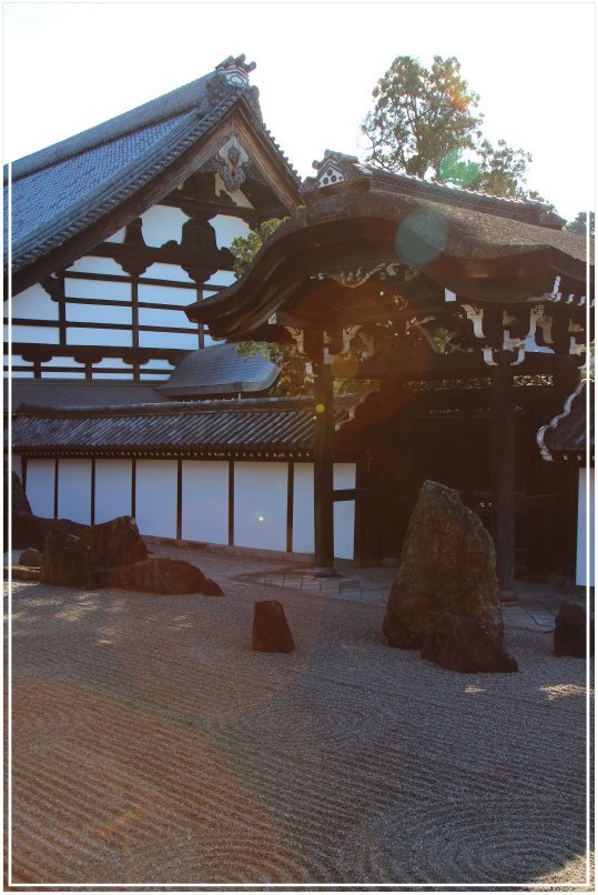 20151205BA東福寺140