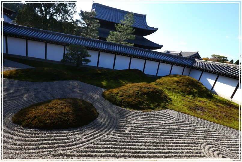 20151205BA東福寺132