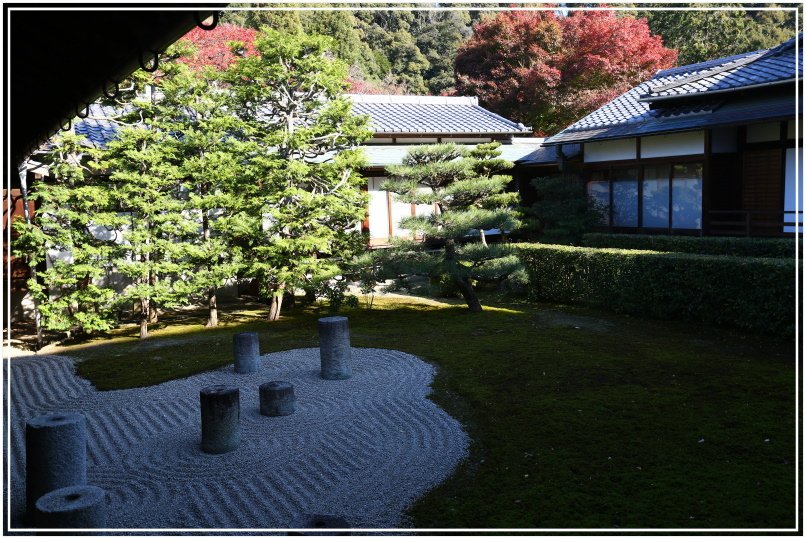 20151205BA東福寺114
