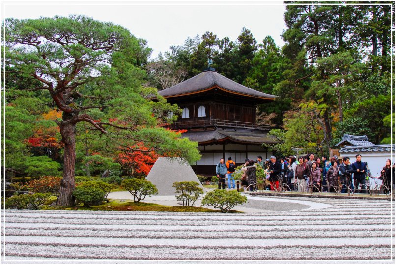 20151206BA銀閣寺082-1.jpg