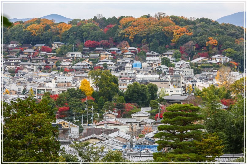 20151206BA銀閣寺128-1.jpg