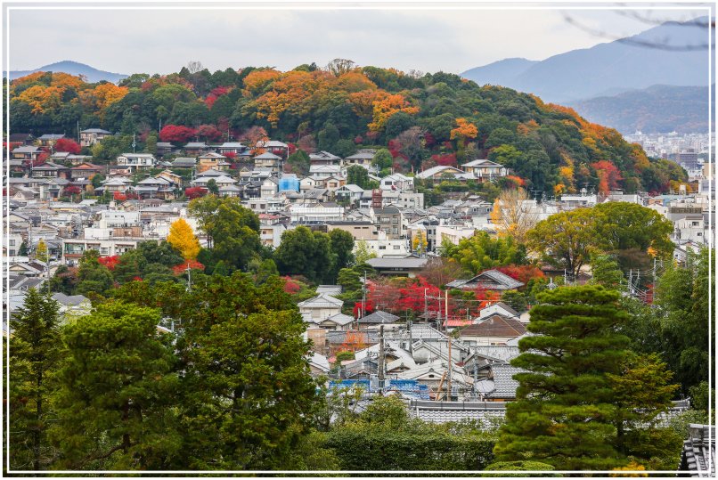 20151206BA銀閣寺135-1.jpg