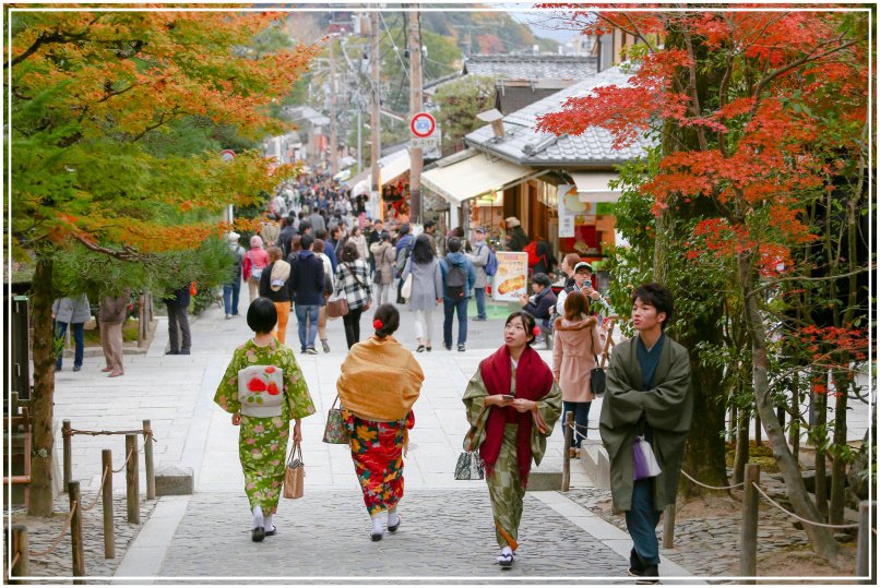 20151206BA銀閣寺220-1.jpg