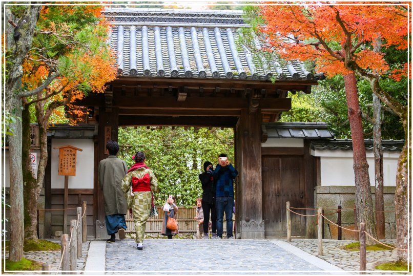 20151206BA銀閣寺222-1.jpg