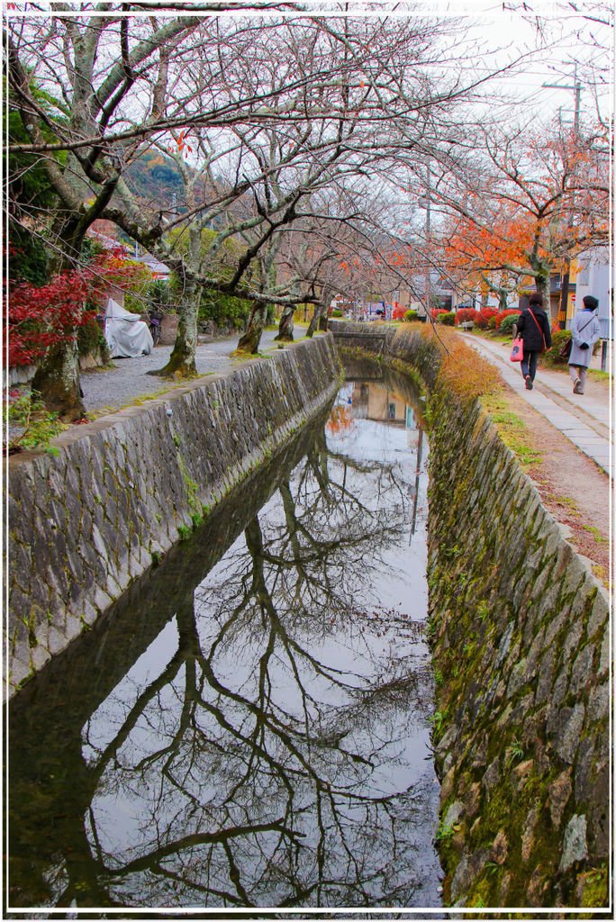 20151206CA哲學之道024-1